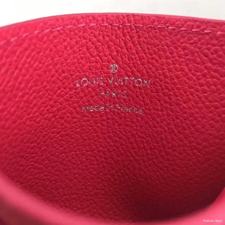 Fashion Reps 20B570028 LV Bags 0523